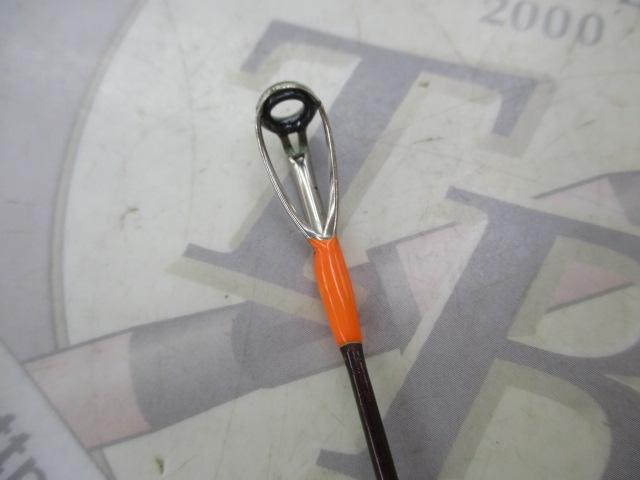 夢人タチアマウィリー210