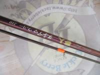 夢人タチアマウィリー210