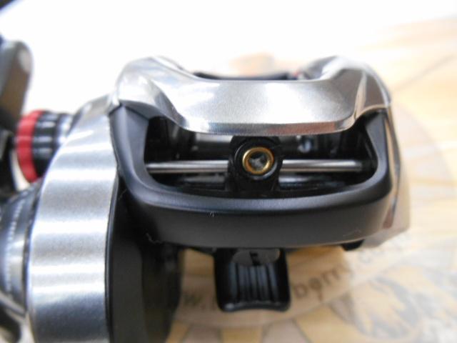 値下げ 21スコーピオンDC 150XG シマノ スコーピオン DC 150XG 右