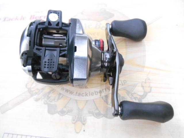 21スコーピオンDC 150XG｜＠ベリーネット 日本最大新品中古釣具