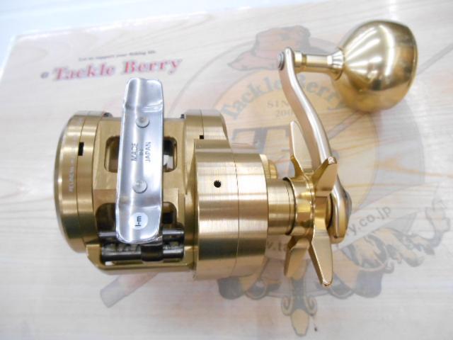 ダイワ　21バサラIC 250P ダイワ 21バサラ IC 250P 2021モデル (右巻)【即日発送】(250P