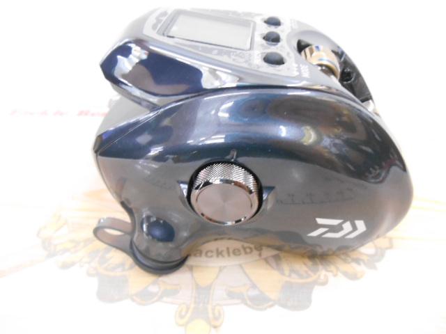 21シーボーグ 300J｜＠ベリーネット 日本最大新品中古釣具WEB