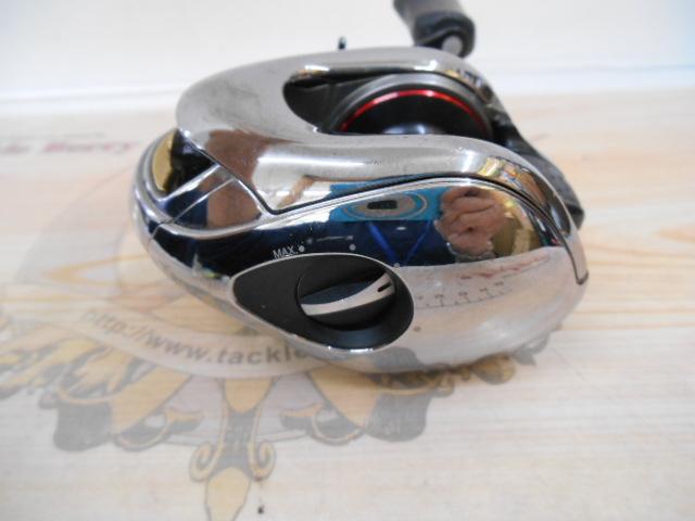 アンタレスDC7LV RH｜＠ベリーネット 日本最大新品中古釣具WEBショップ