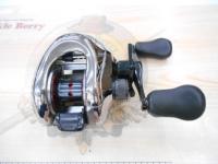 アンタレスDC7LV RH