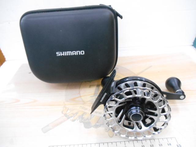 20セイハコウリミテッドRC83 ライト