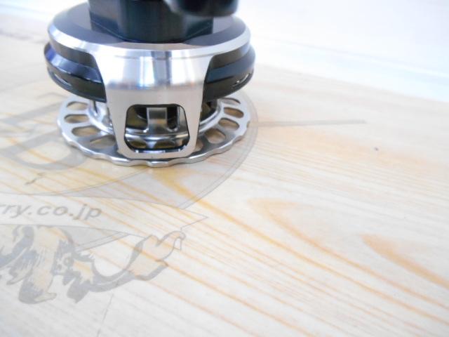 20セイハコウリミテッドRC83 ライト