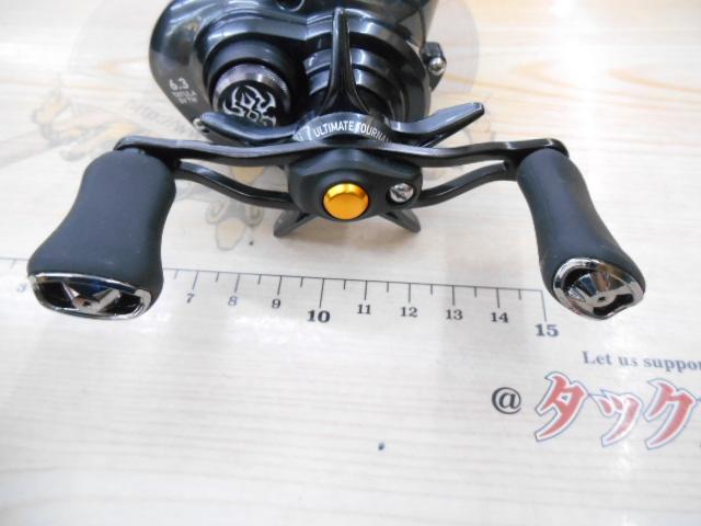 20タトゥーラ sv tv 103H 20タトゥーラ SV TW 103HL｜＠ベリーネット 日本最大新品中古