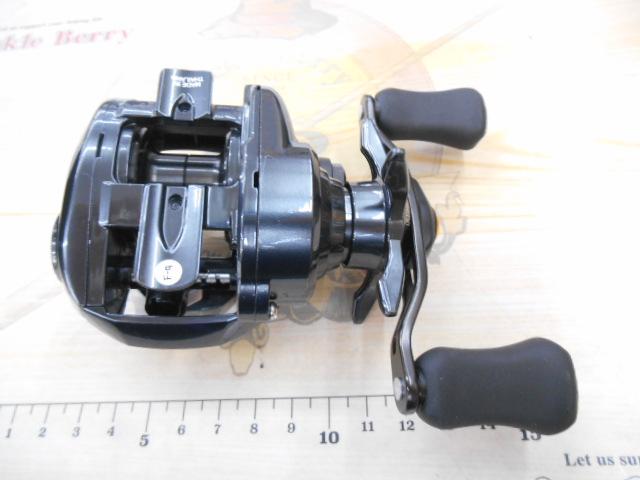 20タトゥーラ SV TW 103H｜＠ベリーネット 日本最大新品中古釣具WEB