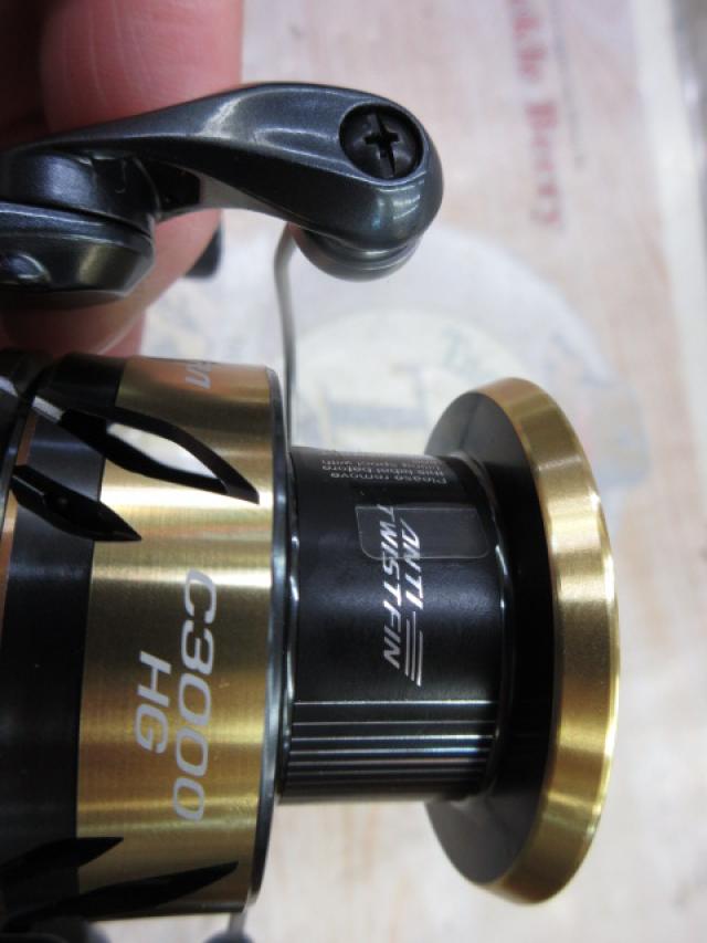 25ULTEGRAまとめ売り SHIMANO】新登場”25ULTEGRA l 25アルテグラ”最新