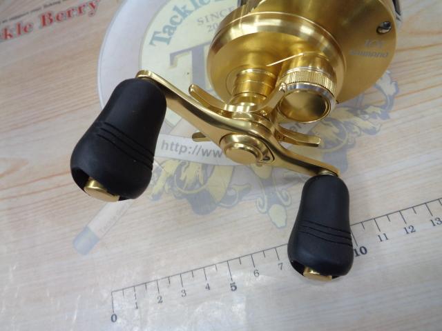 14カルカッタコンクエスト 101｜＠ベリーネット 日本最大新品中古釣具