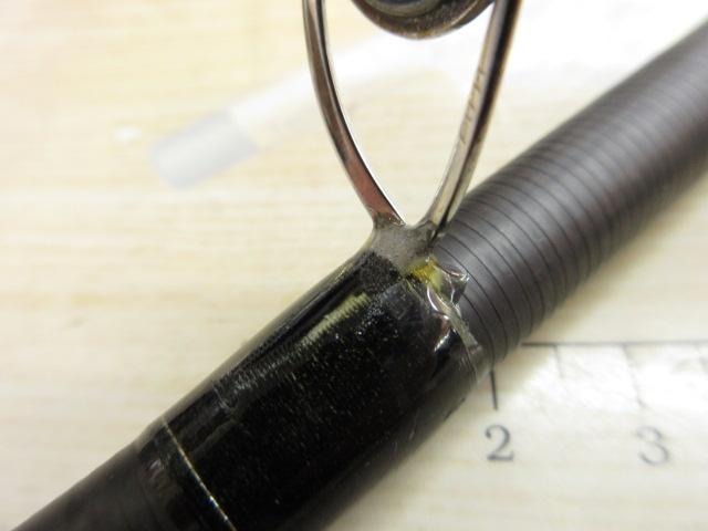 18ディアルーナ S106MH