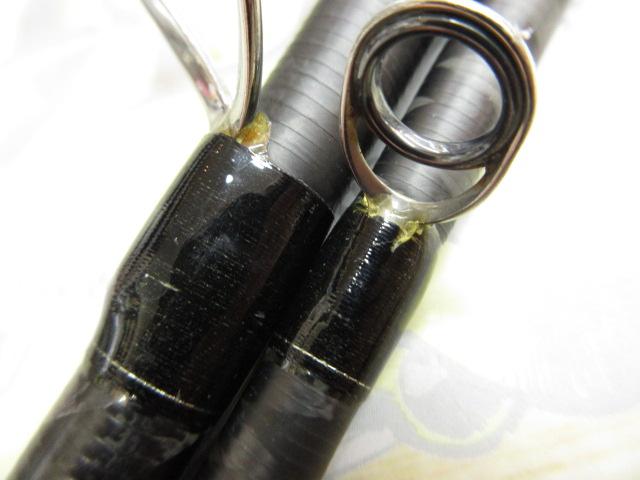 18ディアルーナ S106MH