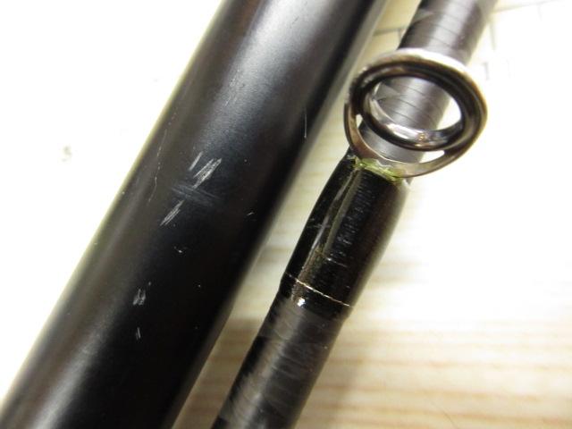 18ディアルーナ S106MH