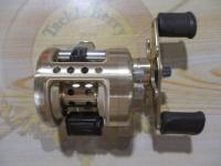 カルカッタ 50XT