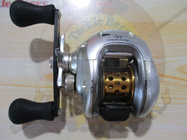 04スコーピオンMg 1001