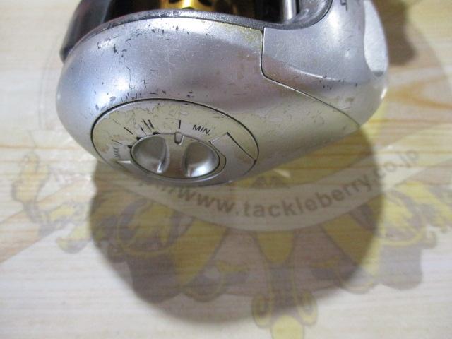 04スコーピオンMg 1001