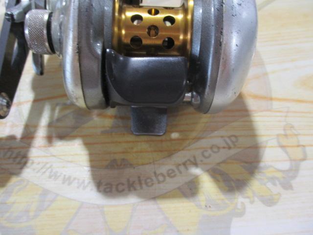 04スコーピオンMg 1001