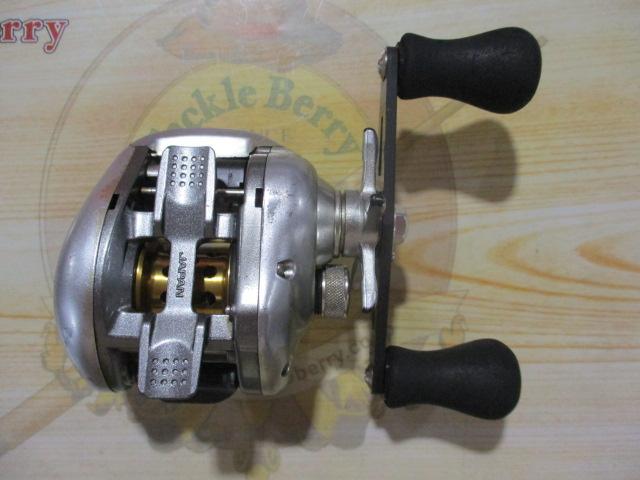 04スコーピオンMg 1001