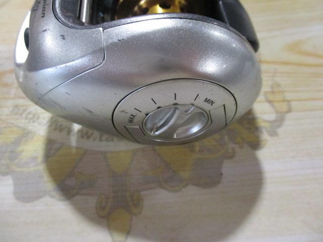 04スコーピオンMg 1000