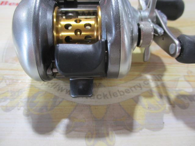 04スコーピオンMg 1000