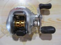 04スコーピオンMg 1000