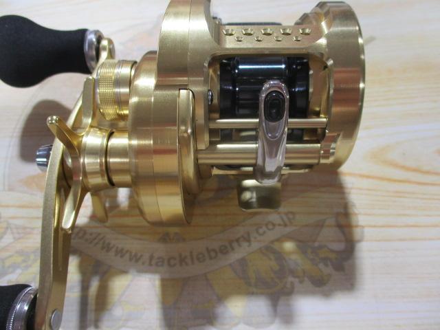 15オシアコンクエスト 200PG｜＠ベリーネット 日本最大新品中古