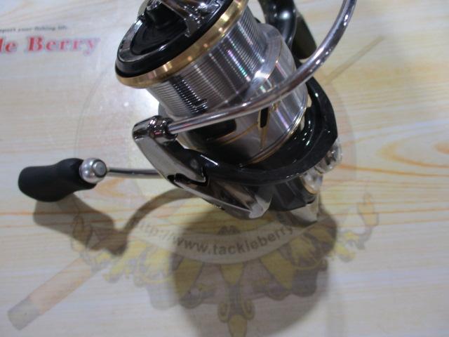 20ルビアス FC LT2500S-XH｜＠ベリーネット 日本最大新品中古