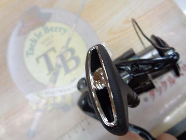 19ヴァンキッシュ 4000XG