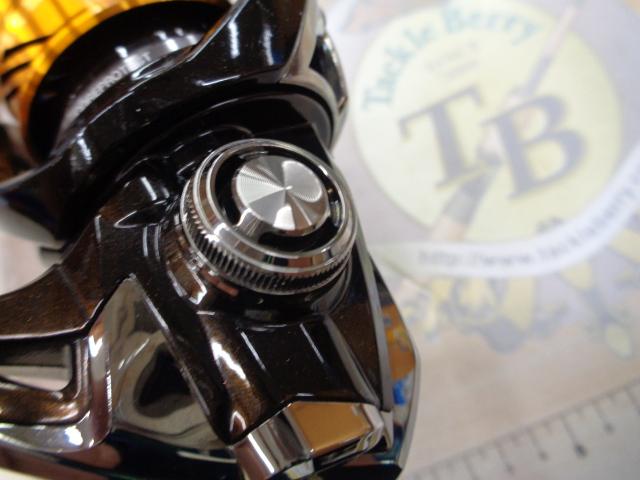 18ソアレBB C2000SSPG