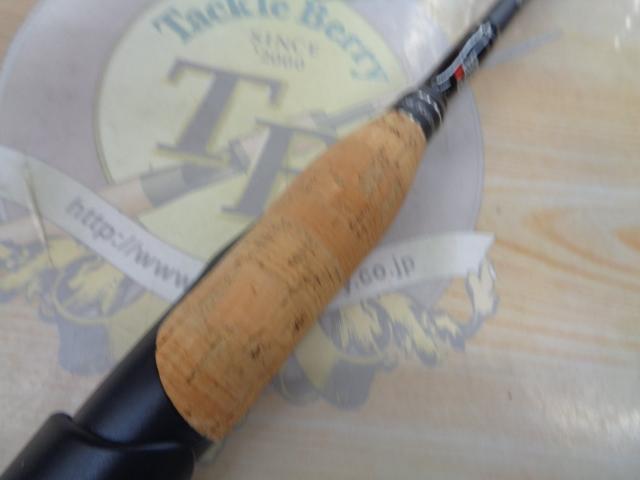 ホーネットスティンガープラス HSPS-642L MGS