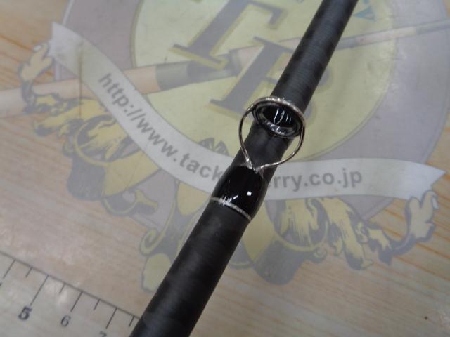 22エクスプライド 167MH-2