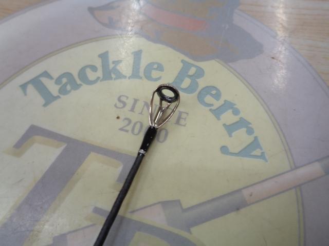 22エクスプライド 167MH-2