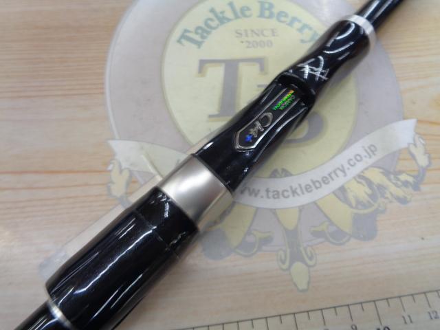 AR-CタイプXX S1000M｜＠ベリーネット 日本最大新品中古釣具WEB