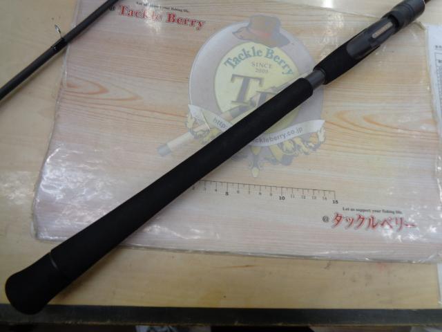 ロックアイ ヴォルテックス RV832S-M｜＠ベリーネット 日本最大新品