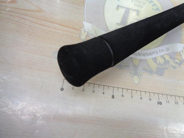 ロックアイ ヴォルテックス RV832S-M