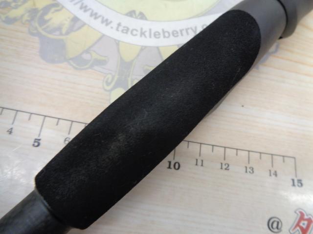 ロックアイ ヴォルテックス RV832S-M