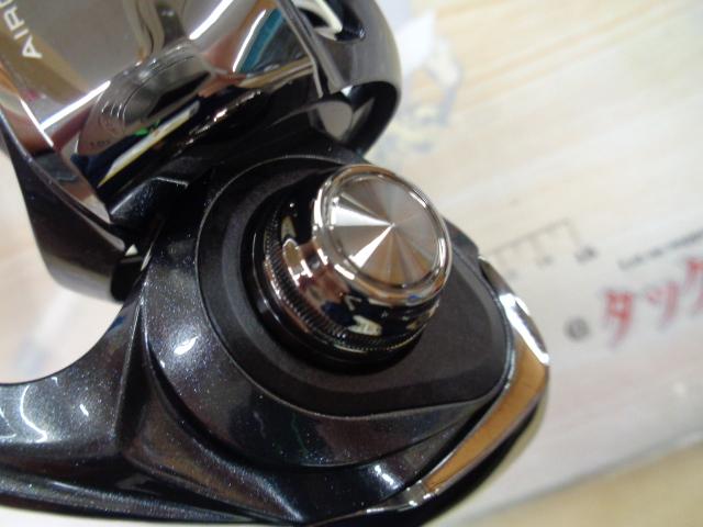 24ルビアス ST LT2000S-P