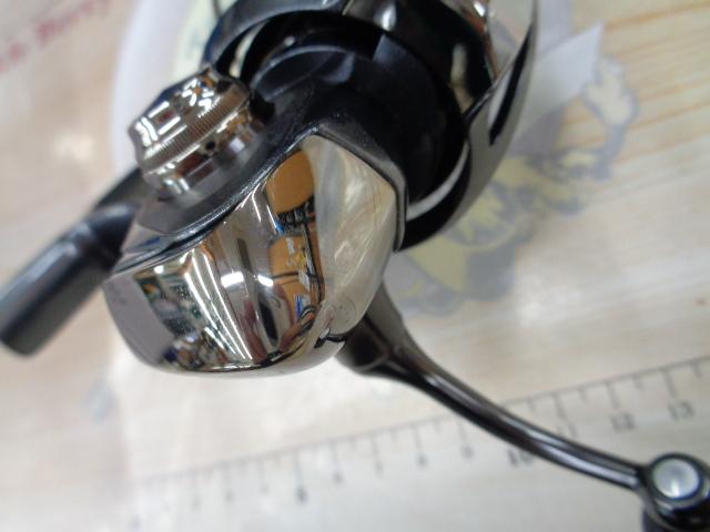 24ルビアス ST LT2000S-P