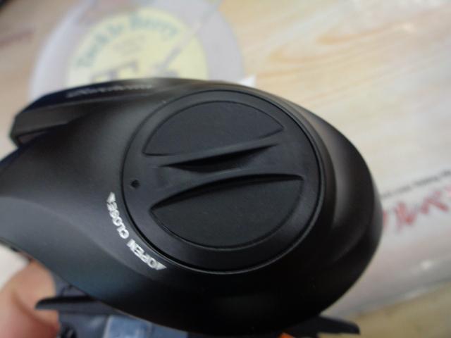 21バルケッタBB 150DH-PG