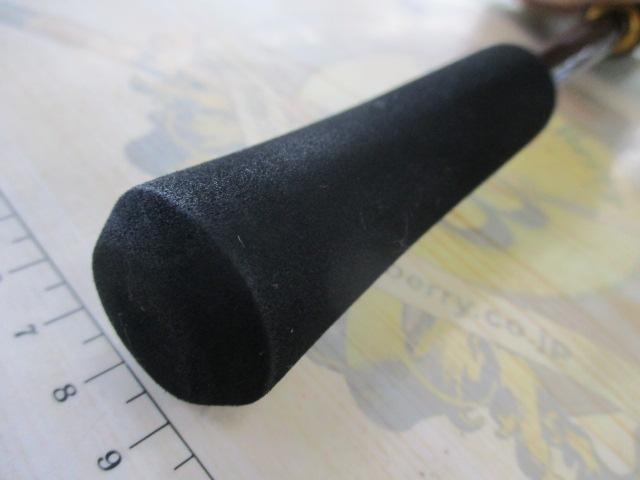 23バスワン XT+ 1610M-2