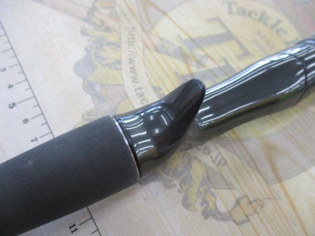 23バスワン XT+ 1610M-2