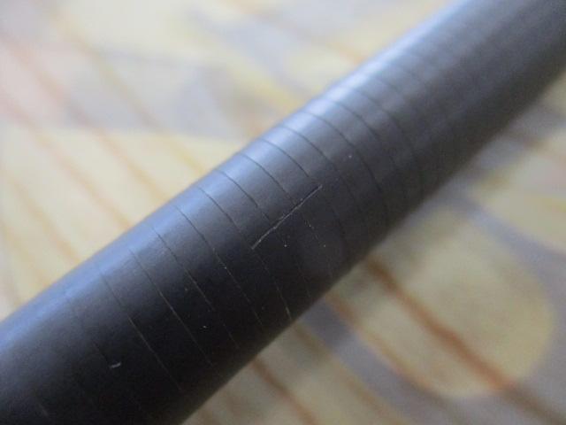 23バスワン XT+ 1610M-2