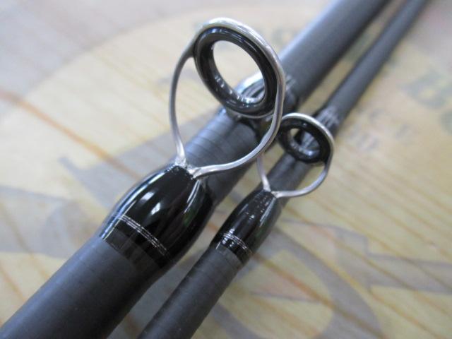 23バスワン XT+ 1610M-2