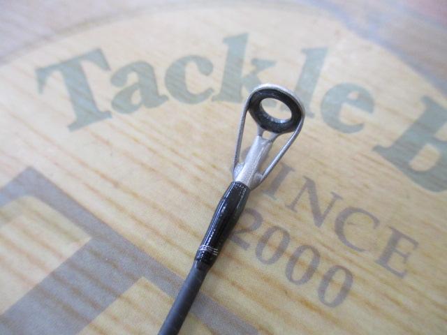 23バスワン XT+ 1610M-2