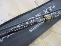 23バスワン XT+ 1610M-2