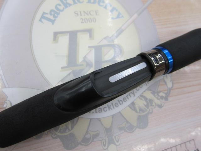 SWG-スペシメン86 ティップトップ