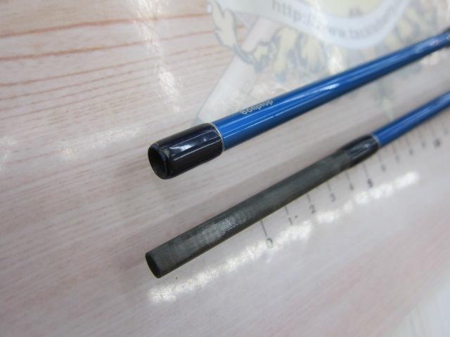 SWG-スペシメン86 ティップトップ