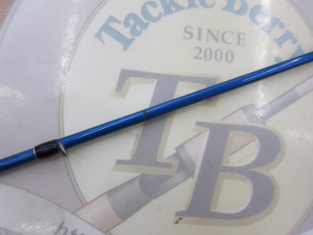 SWG-スペシメン86 ティップトップ