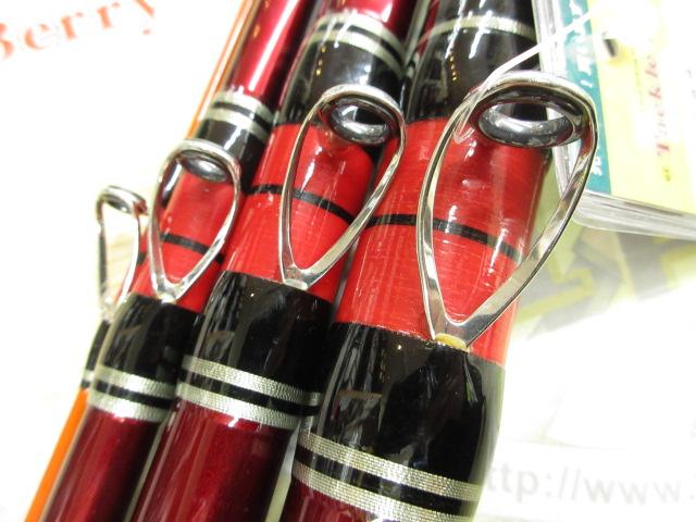 幻覇王 石鯛 MH544・Q｜＠ベリーネット 日本最大新品中古釣具WEBショップ