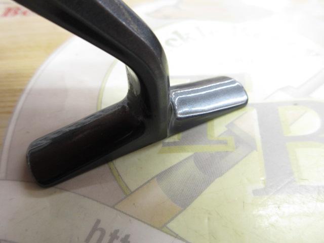 21アルテグラ C2000S